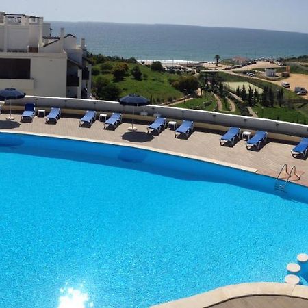 Magnolia Mar Apartamentos 라고스 외부 사진