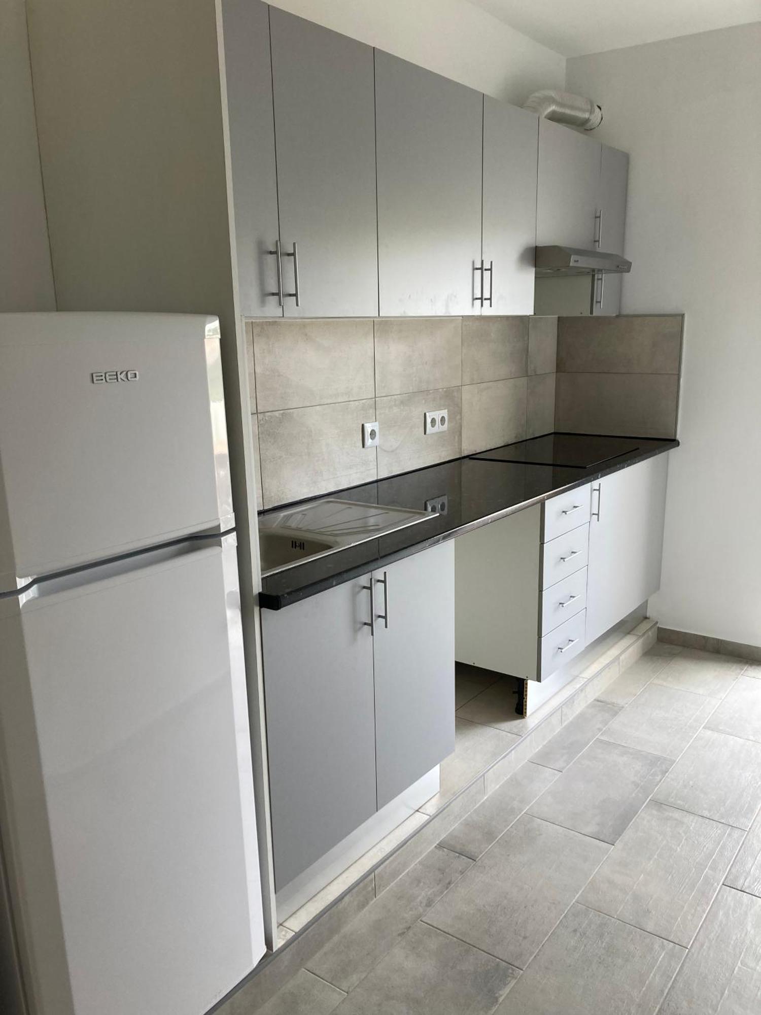 Magnolia Mar Apartamentos 라고스 외부 사진
