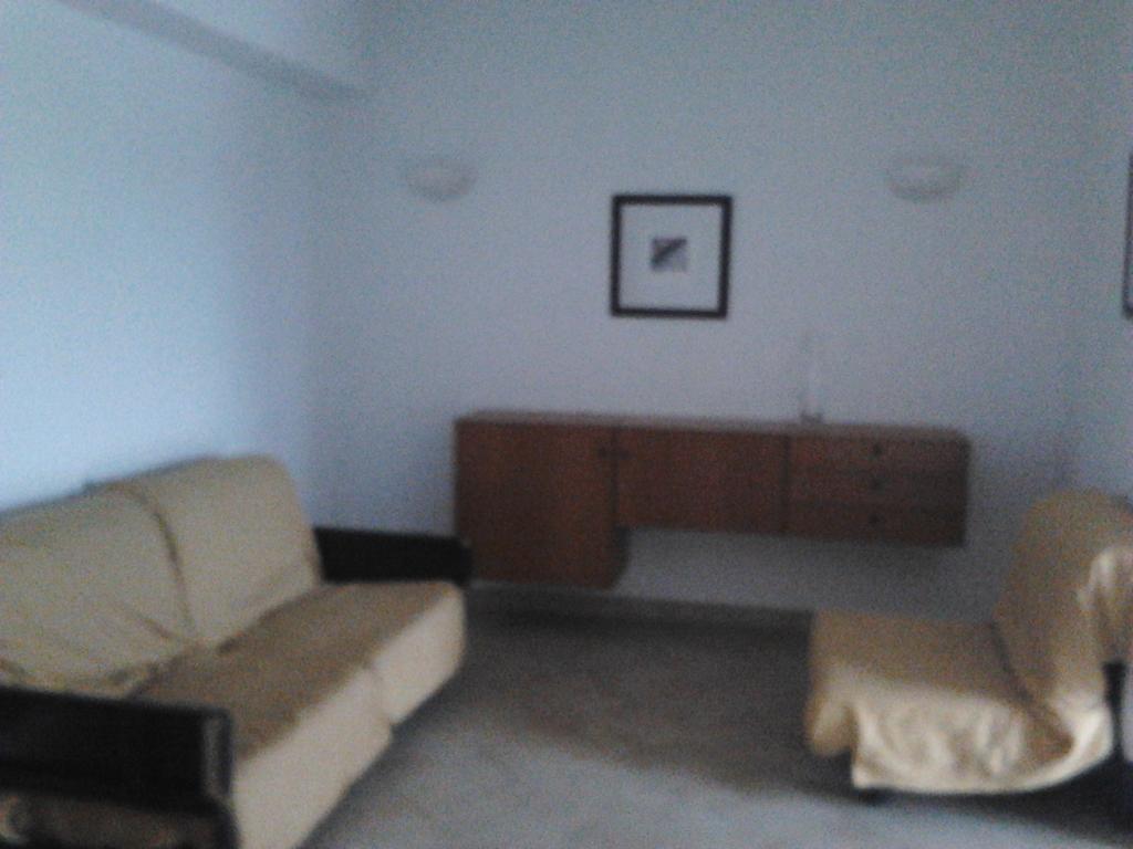 Magnolia Mar Apartamentos 라고스 객실 사진